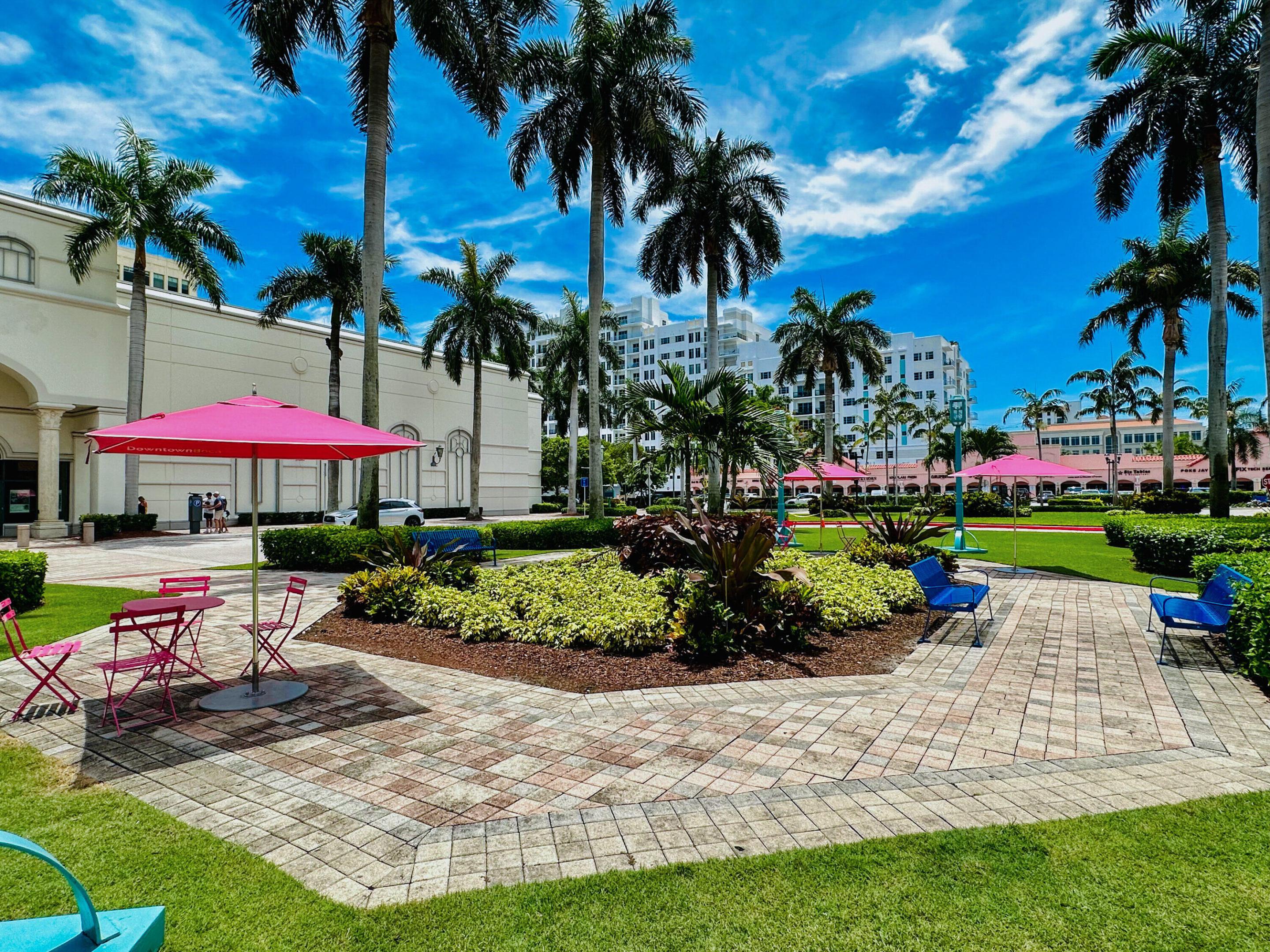 PATIOS DEL MAR II - Residential