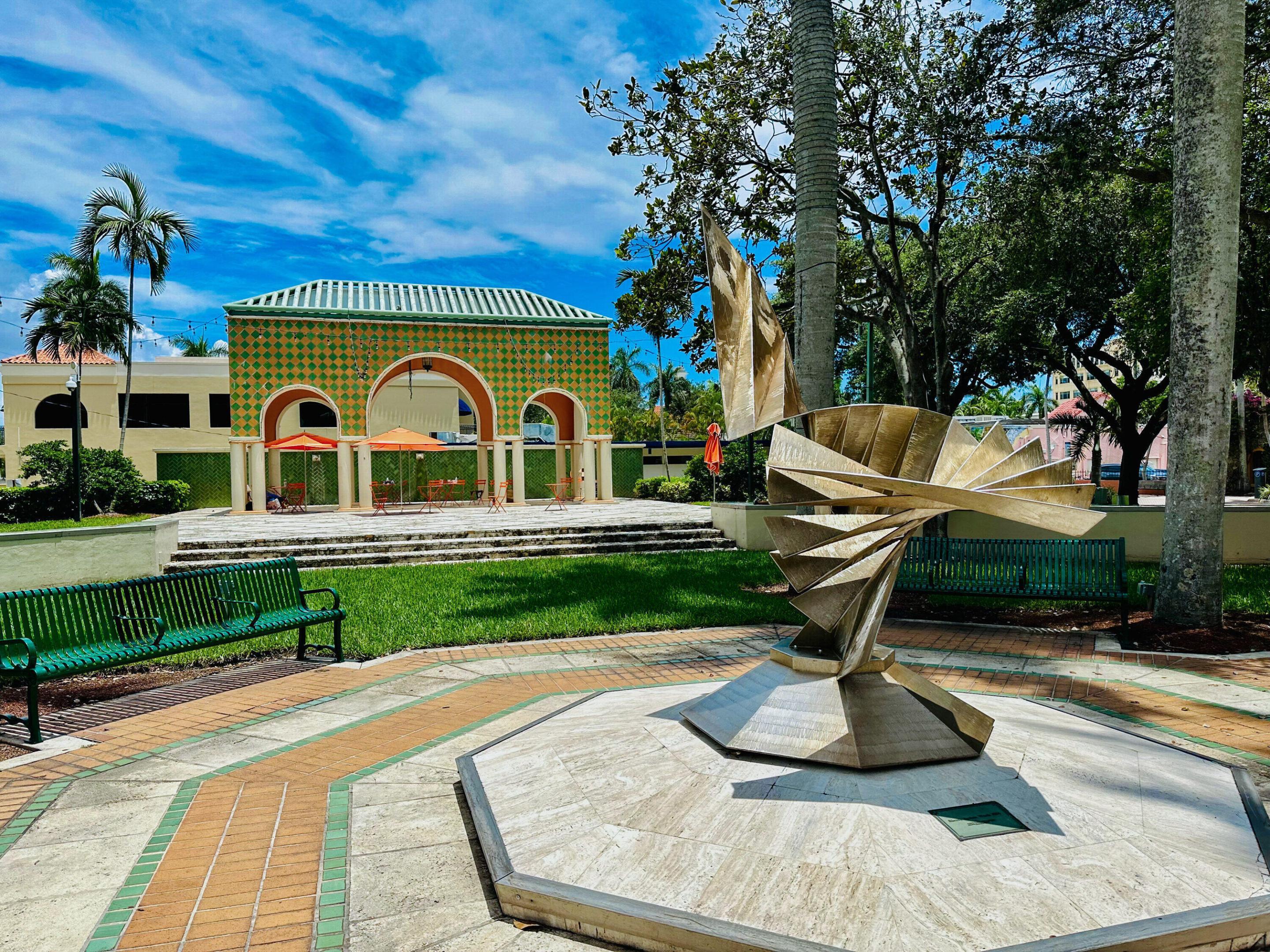 PATIOS DEL MAR II - Residential