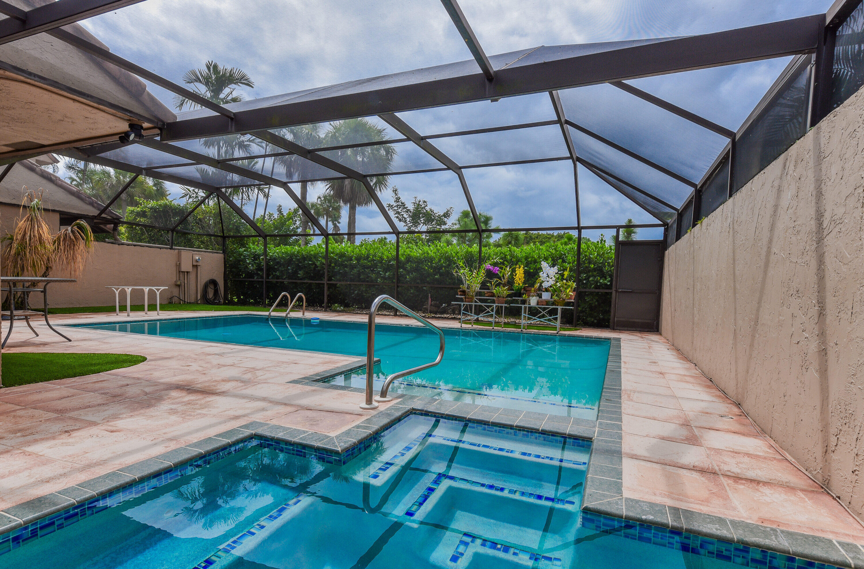 6548 Patio Lane