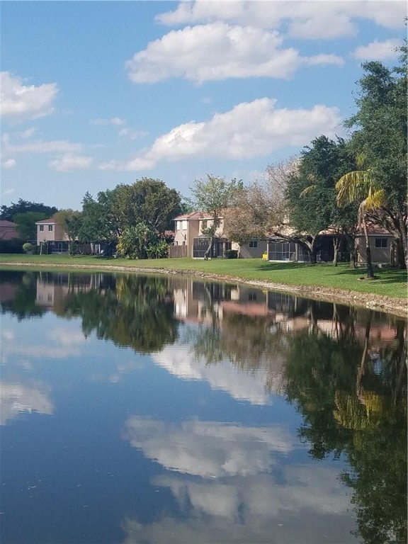 Harmony Lakes - Residential