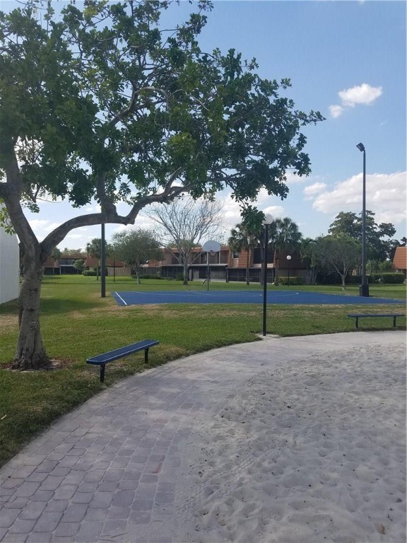 Harmony Lakes - Residential