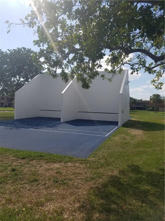 Harmony Lakes - Residential