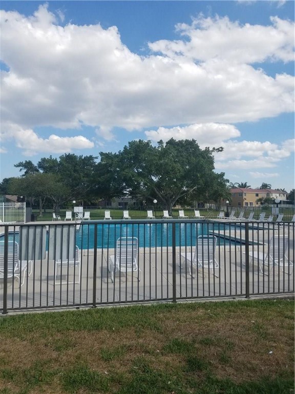 Harmony Lakes - Residential