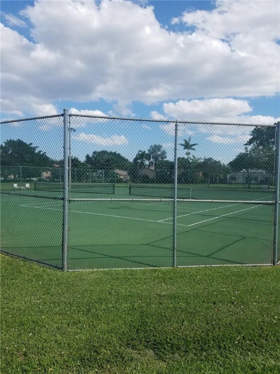 Harmony Lakes - Residential