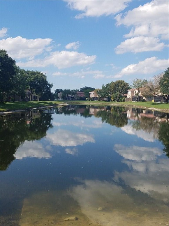 Harmony Lakes - Residential