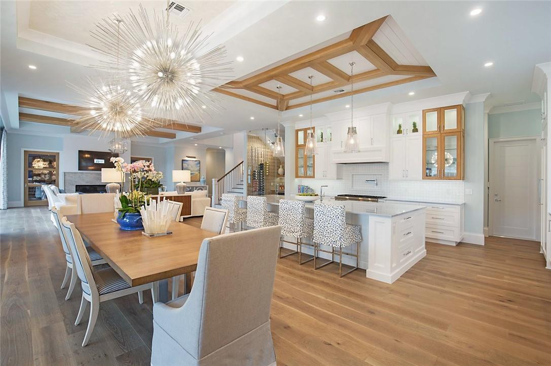 Lighthouse Point First - Residential