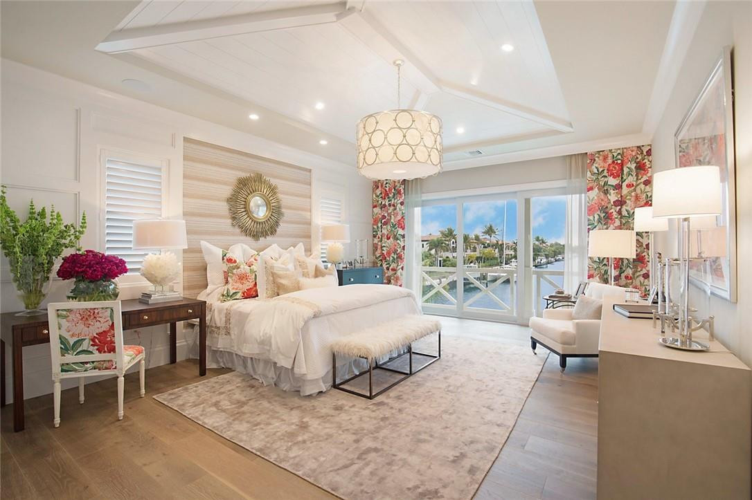 Lighthouse Point First - Residential