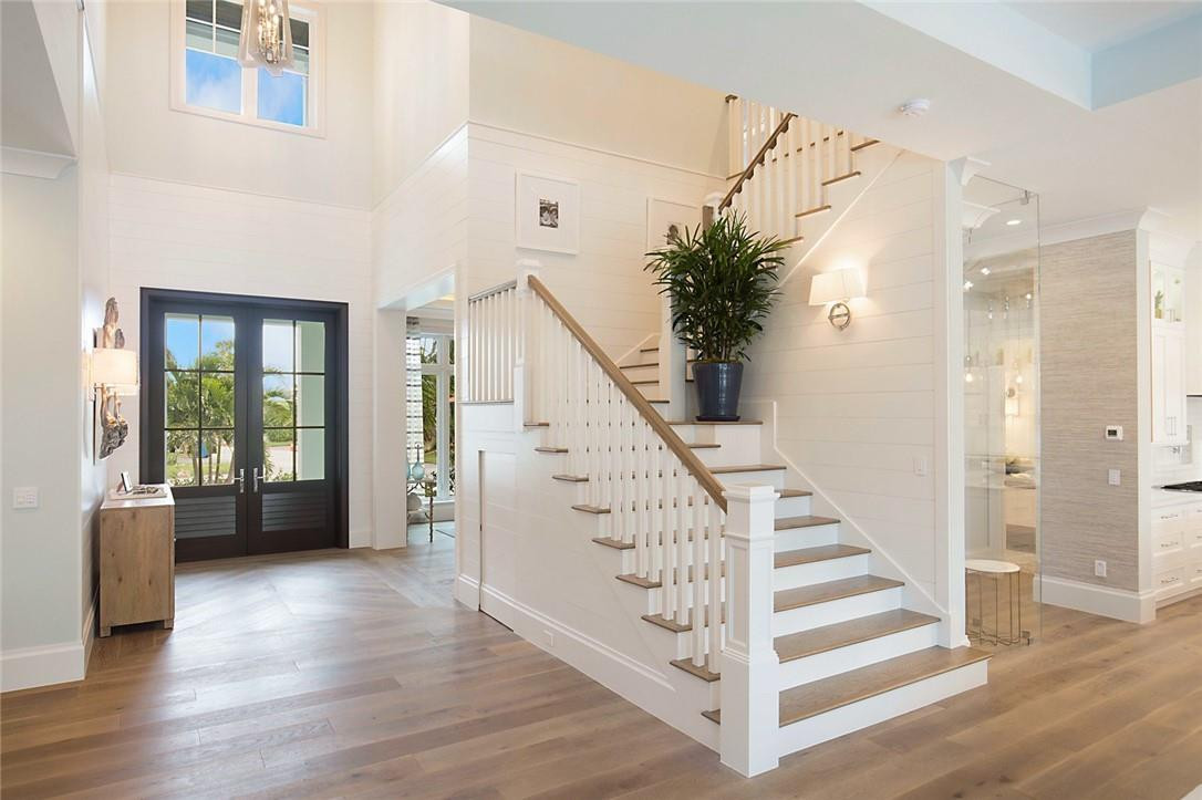 Lighthouse Point First - Residential