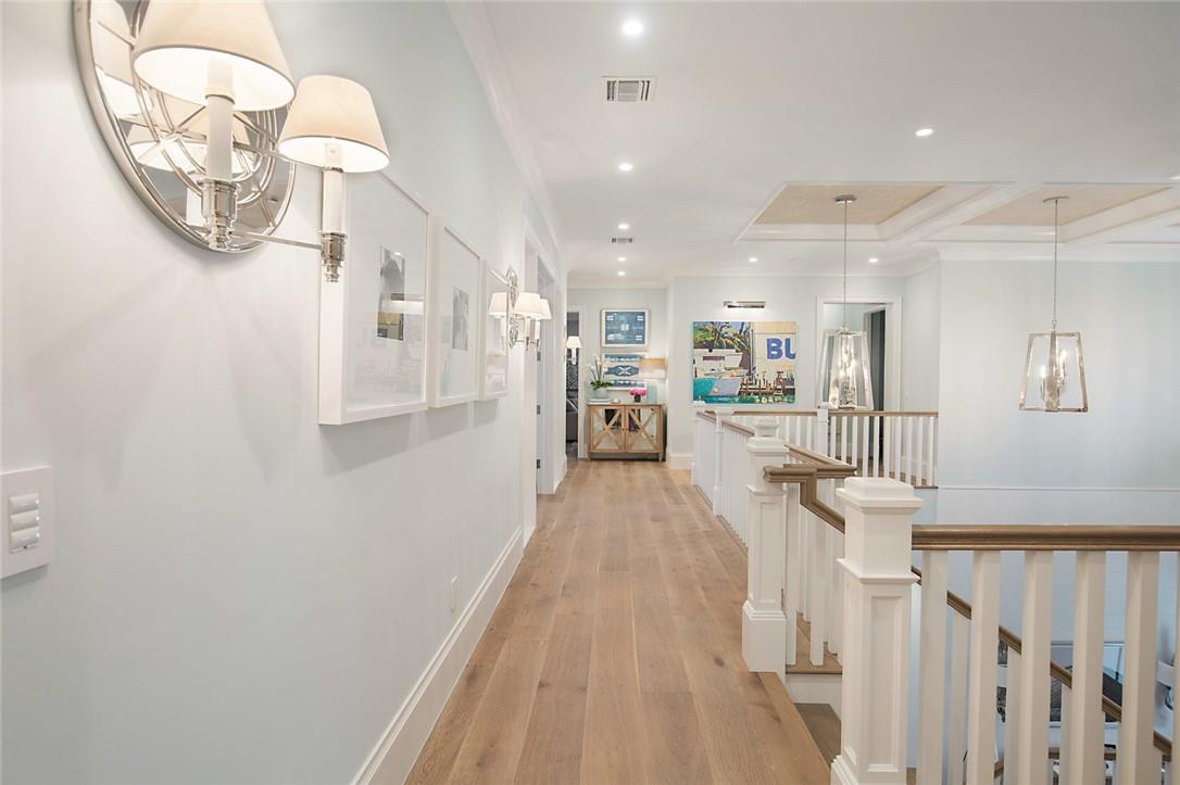 Lighthouse Point First - Residential