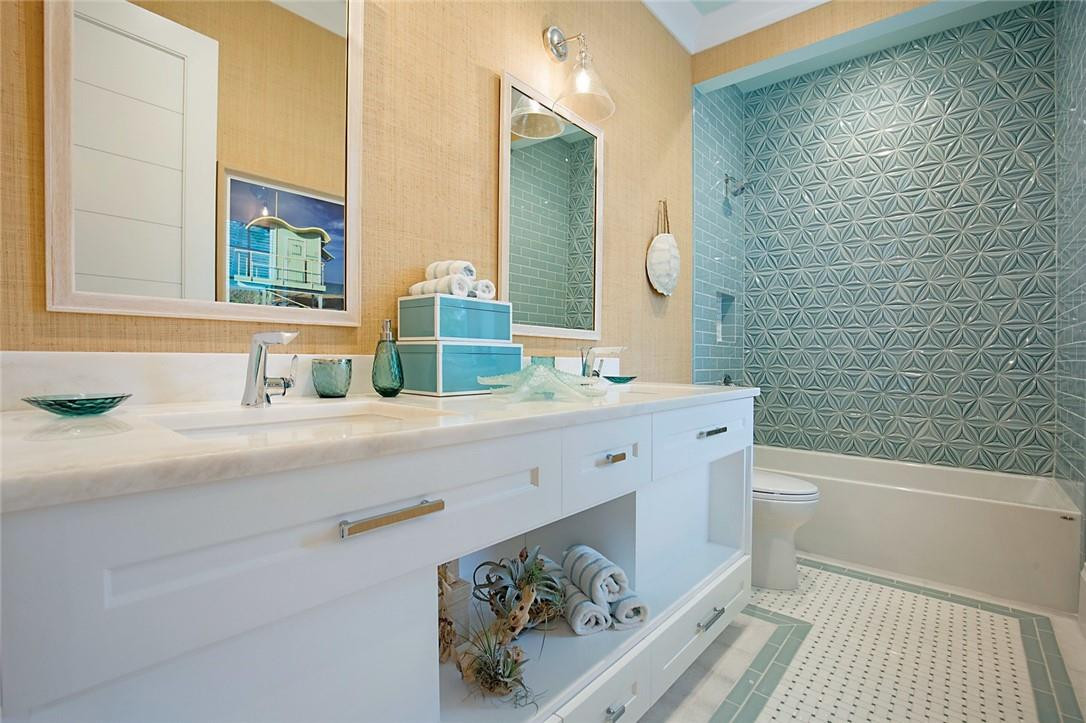 Lighthouse Point First - Residential