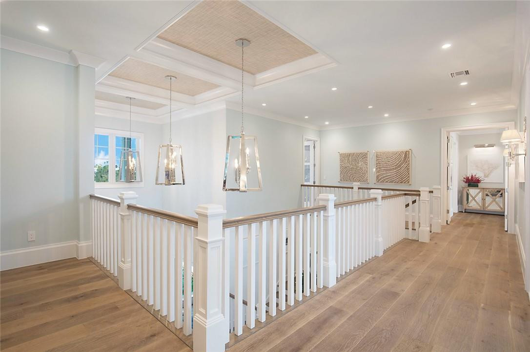 Lighthouse Point First - Residential