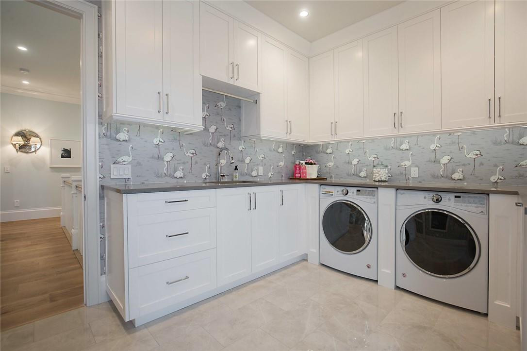 Lighthouse Point First - Residential