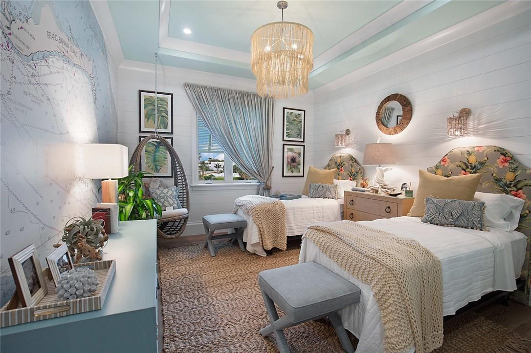 Lighthouse Point First - Residential