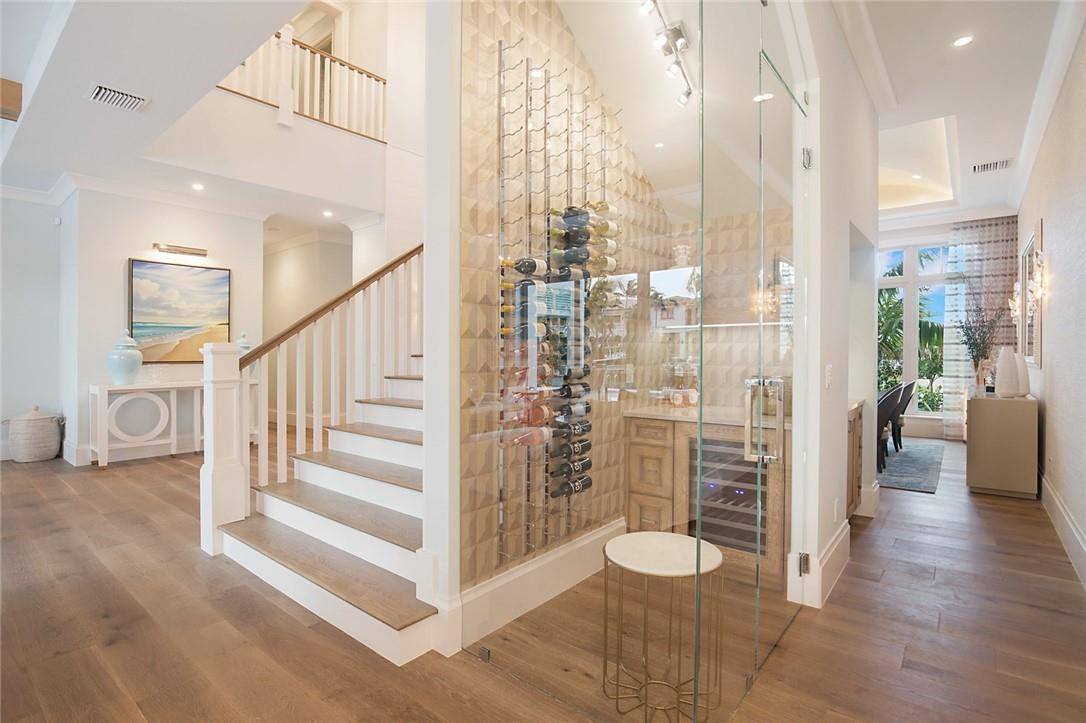 Lighthouse Point First - Residential