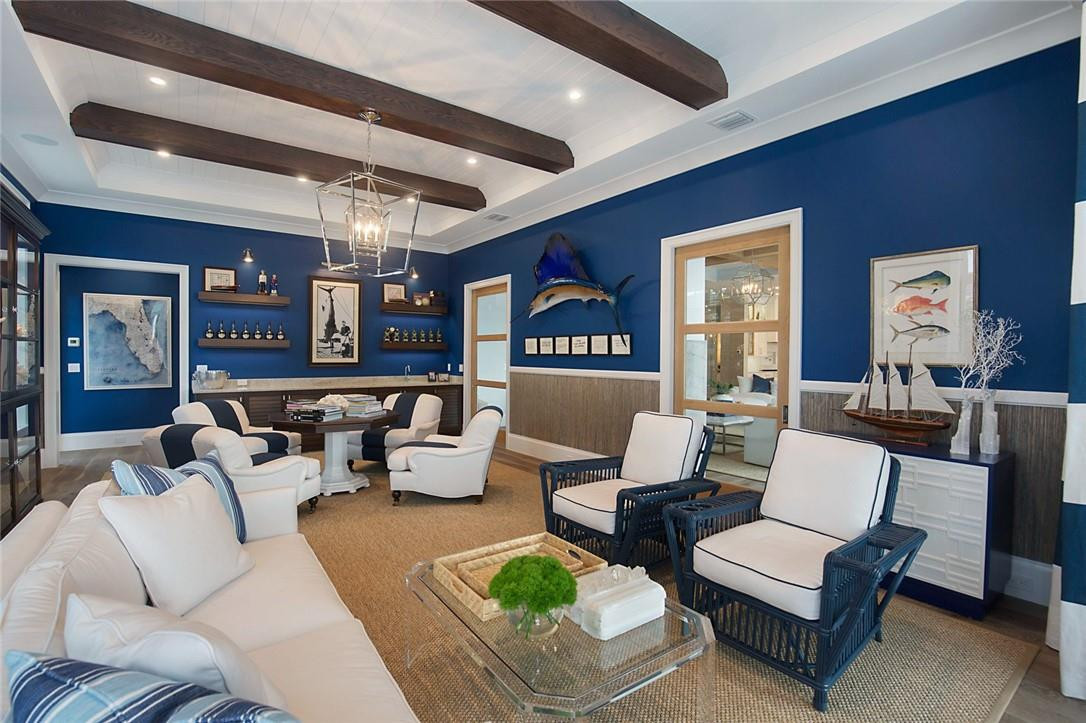 Lighthouse Point First - Residential