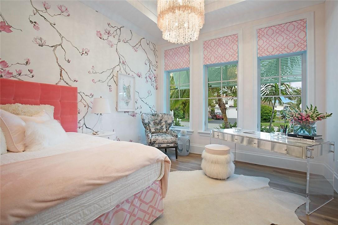 Lighthouse Point First - Residential