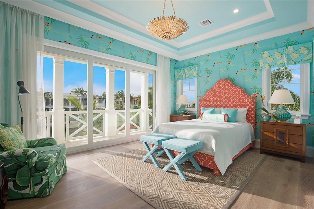 Lighthouse Point First - Residential