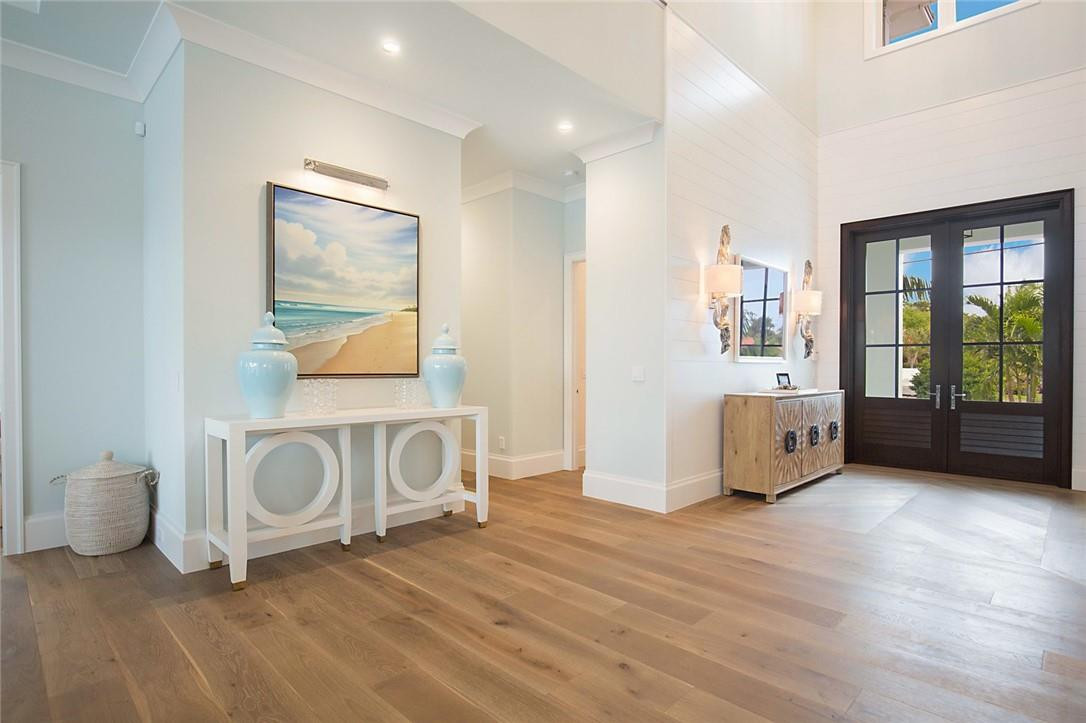 Lighthouse Point First - Residential