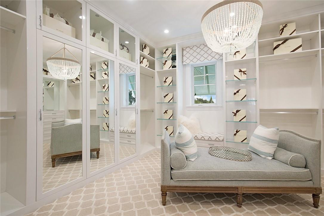 Lighthouse Point First - Residential