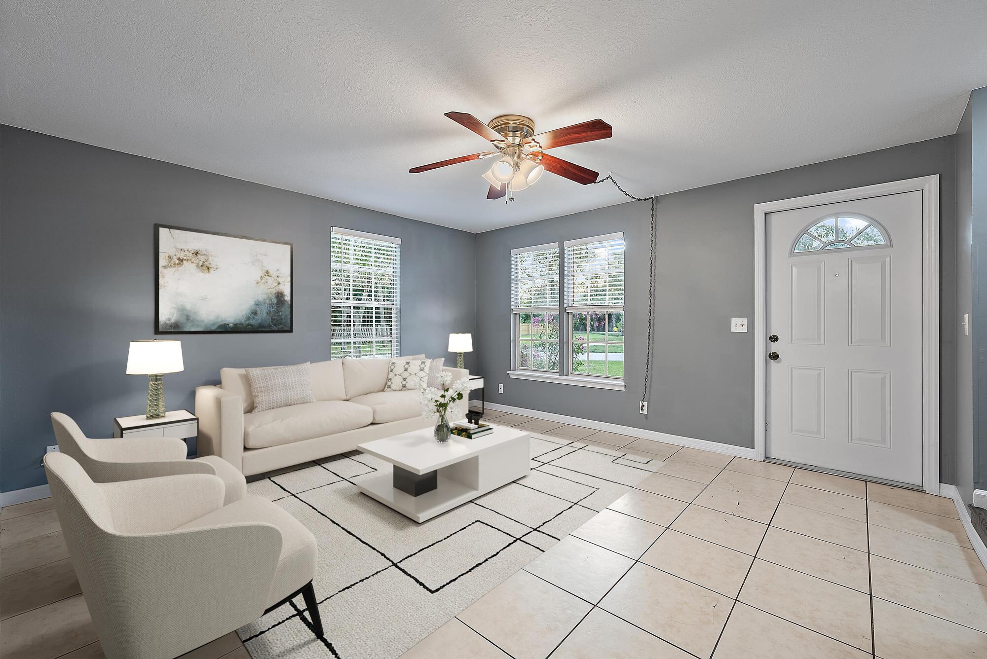 301 Georgian Park Drive