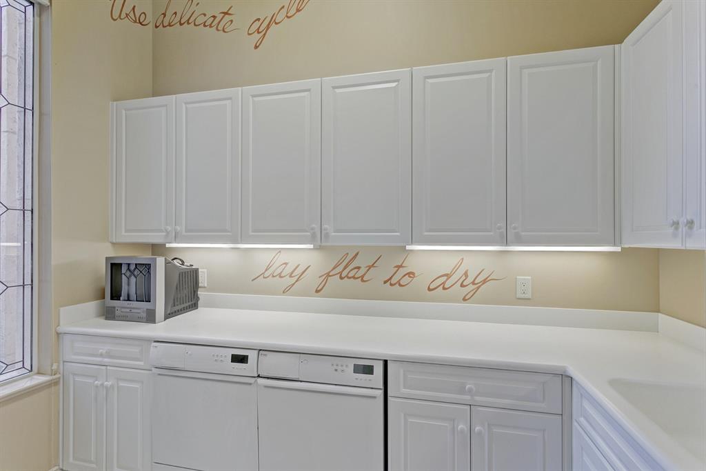 MIRASOL CAPRI - Residential