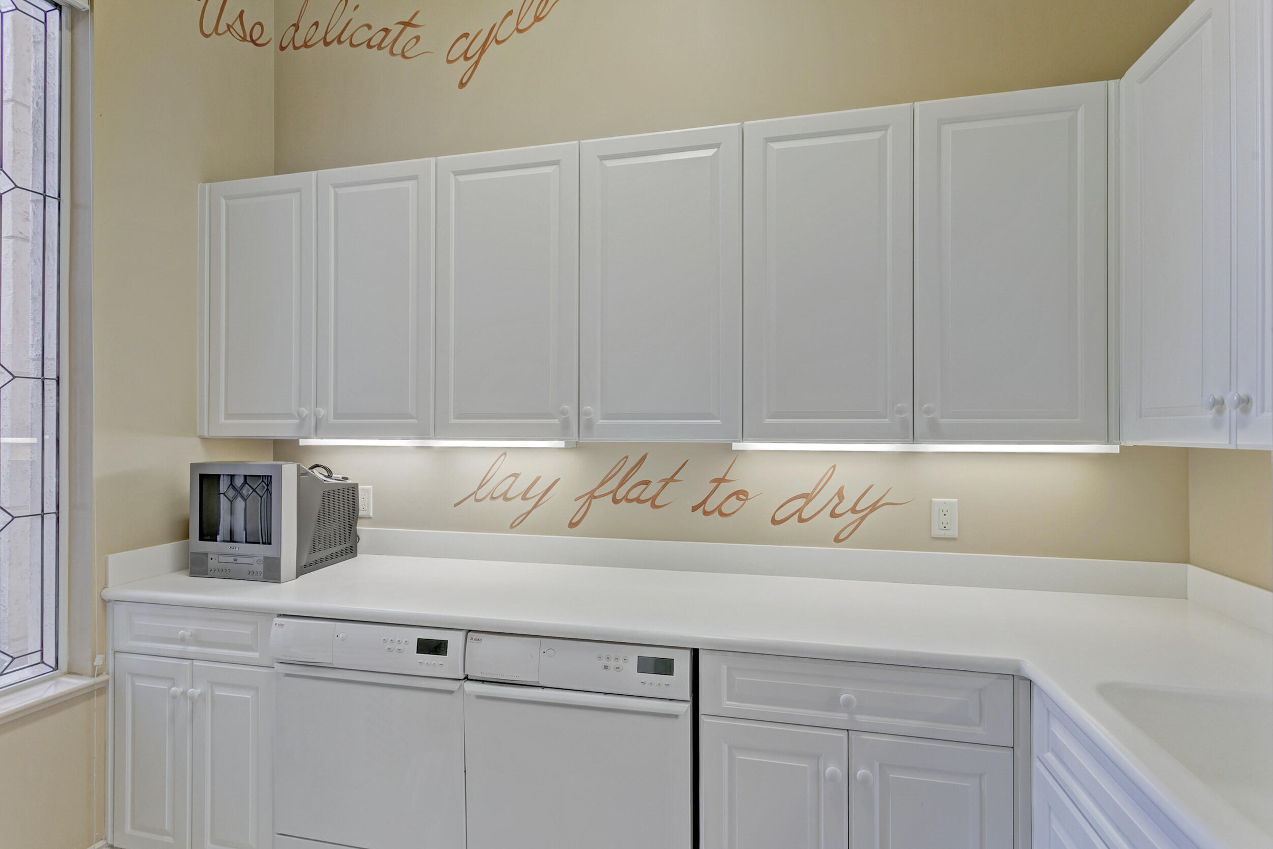 MIRASOL CAPRI - Residential