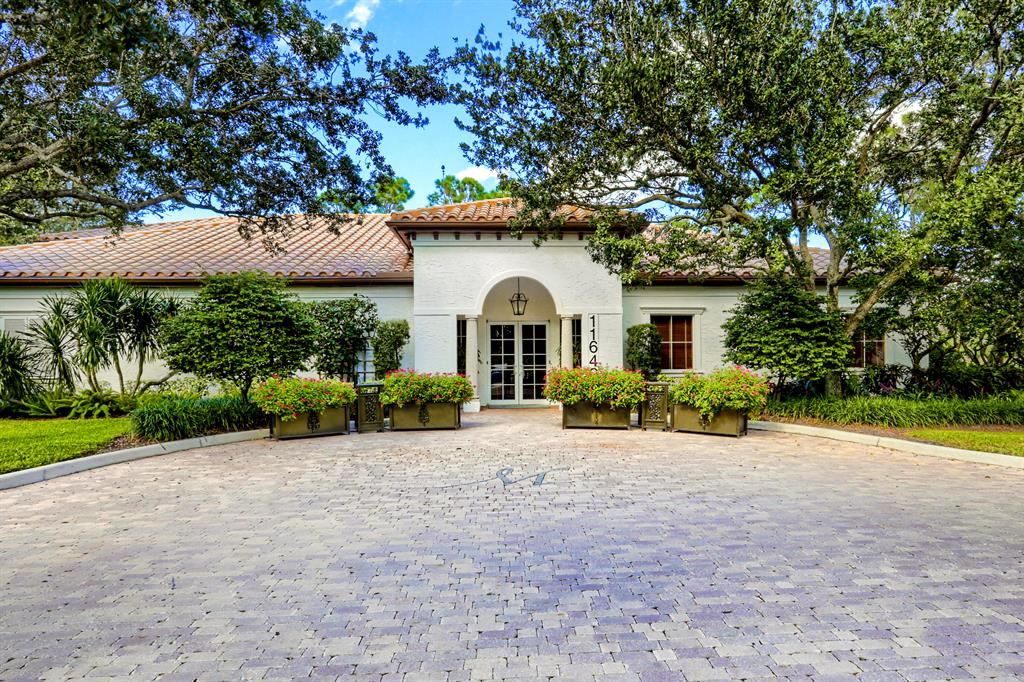 MIRASOL CAPRI - Residential