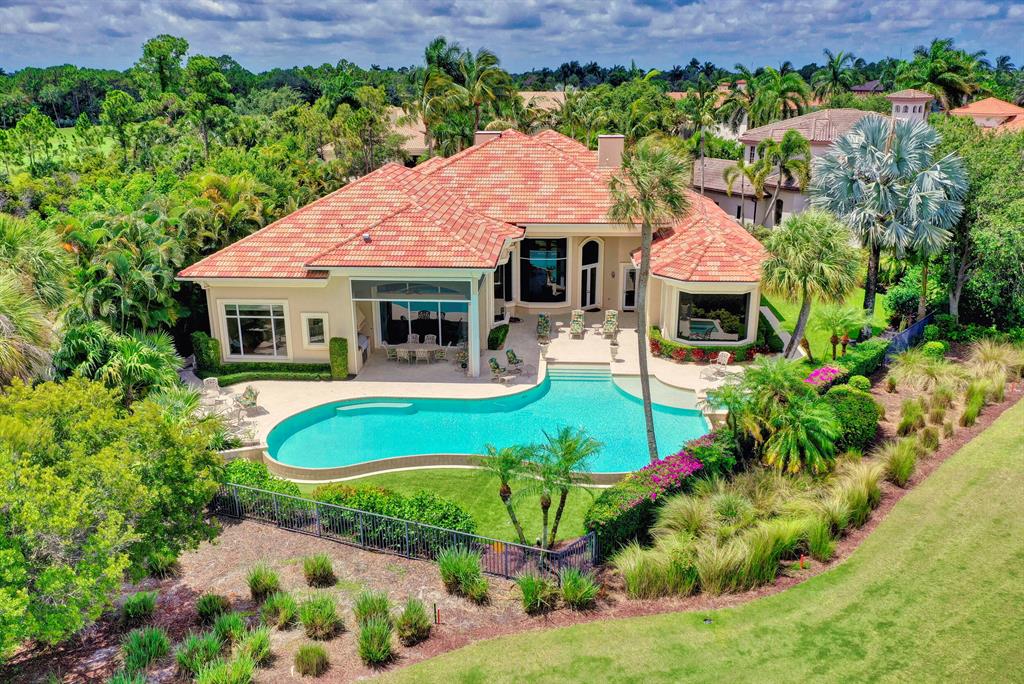 MIRASOL CAPRI - Residential