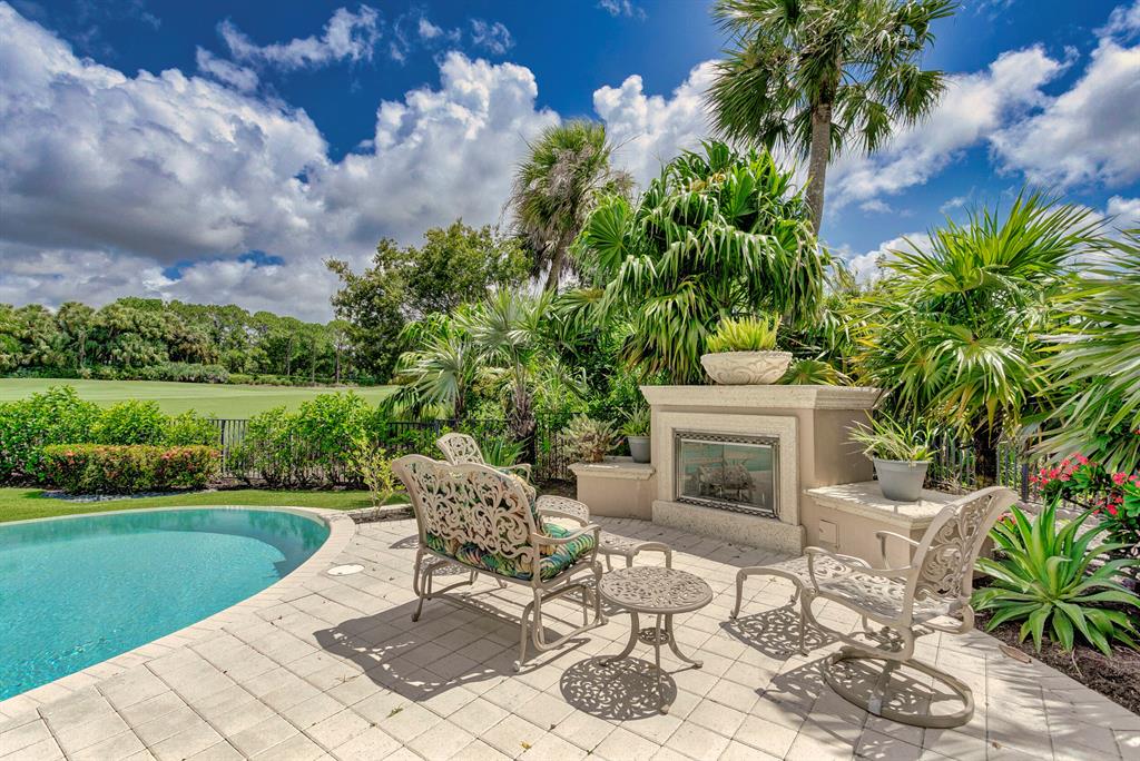 MIRASOL CAPRI - Residential