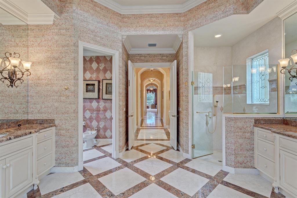 MIRASOL CAPRI - Residential