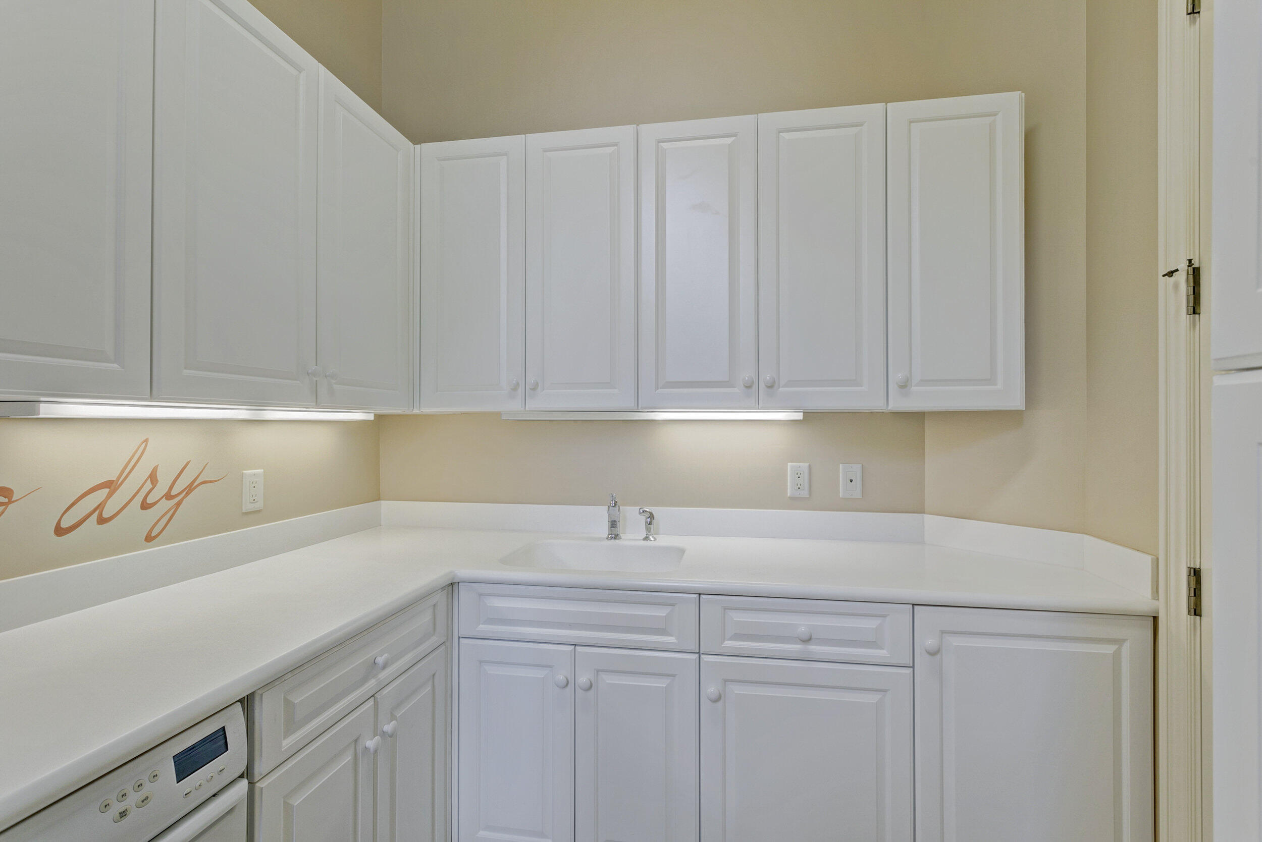 MIRASOL CAPRI - Residential