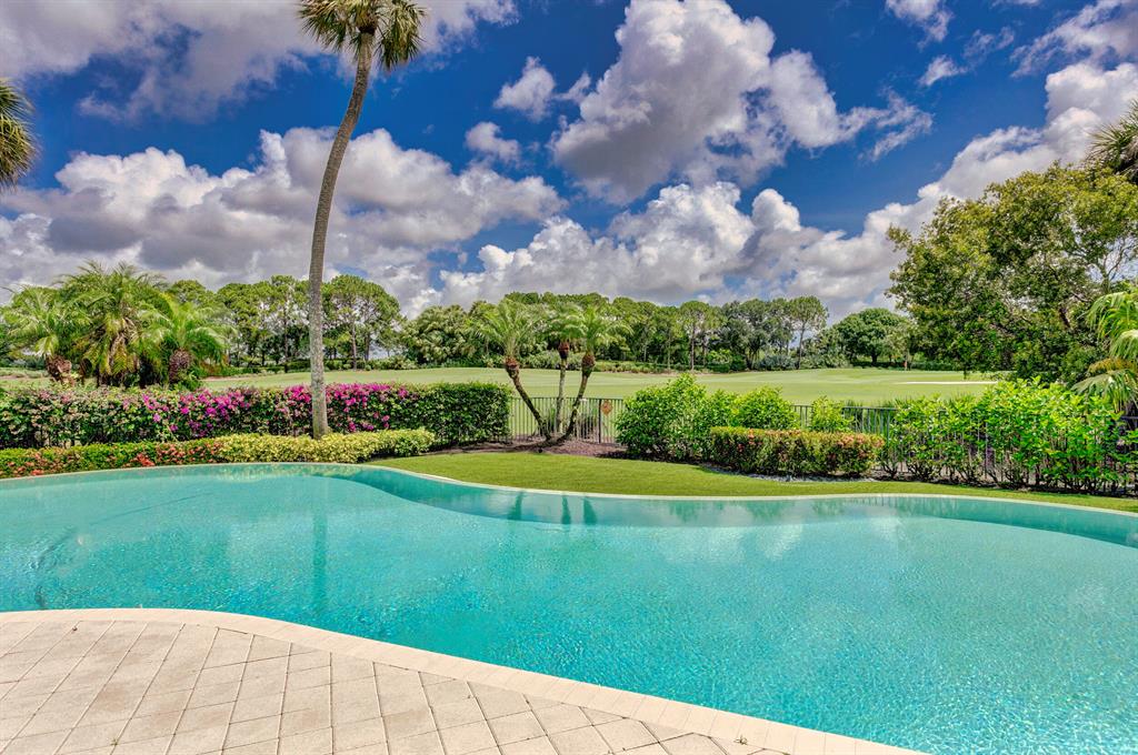 MIRASOL CAPRI - Residential