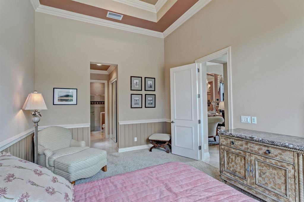 MIRASOL CAPRI - Residential