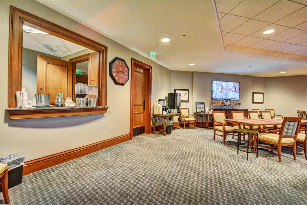 MIRASOL CAPRI - Residential