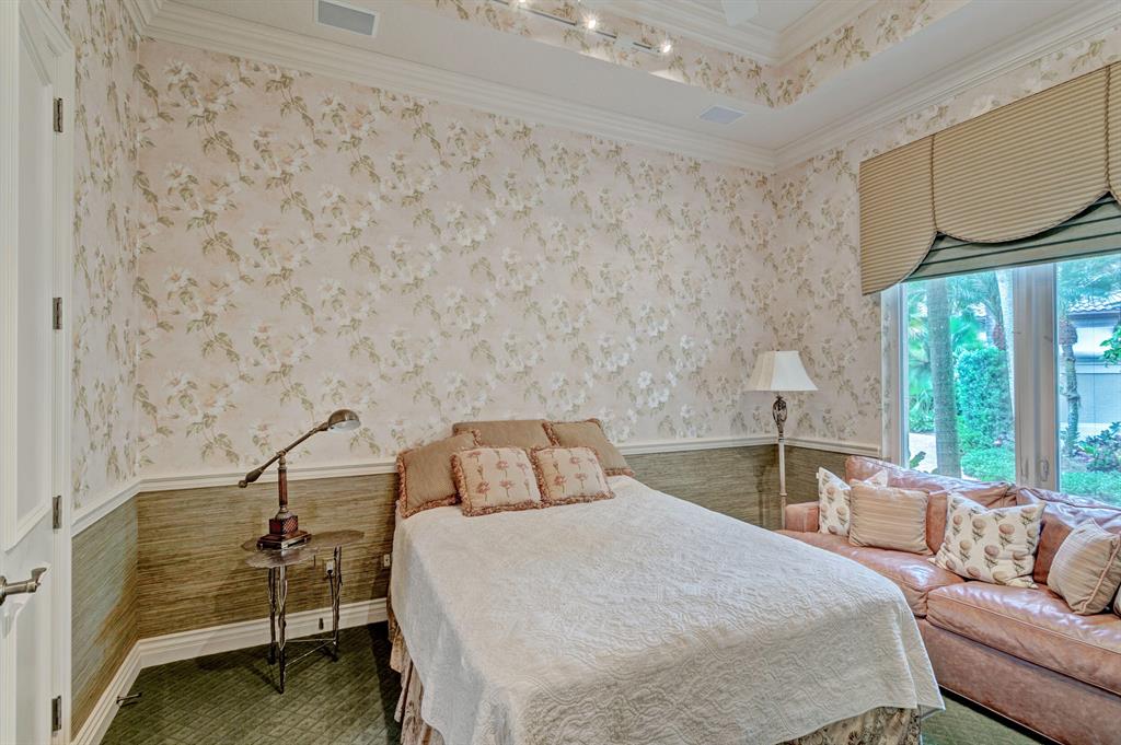 MIRASOL CAPRI - Residential