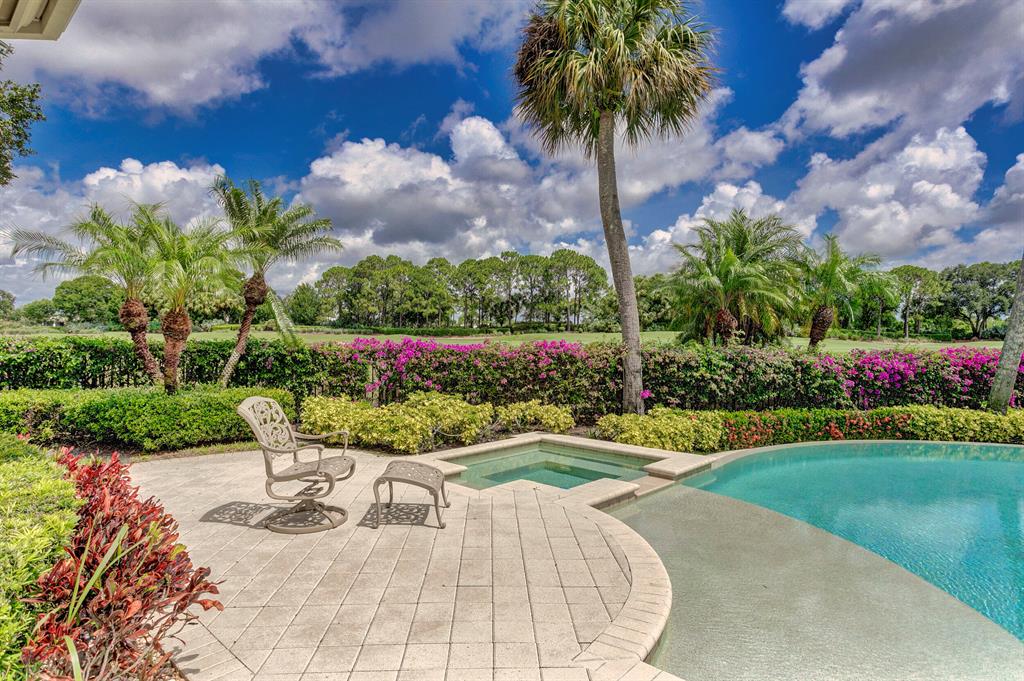 MIRASOL CAPRI - Residential