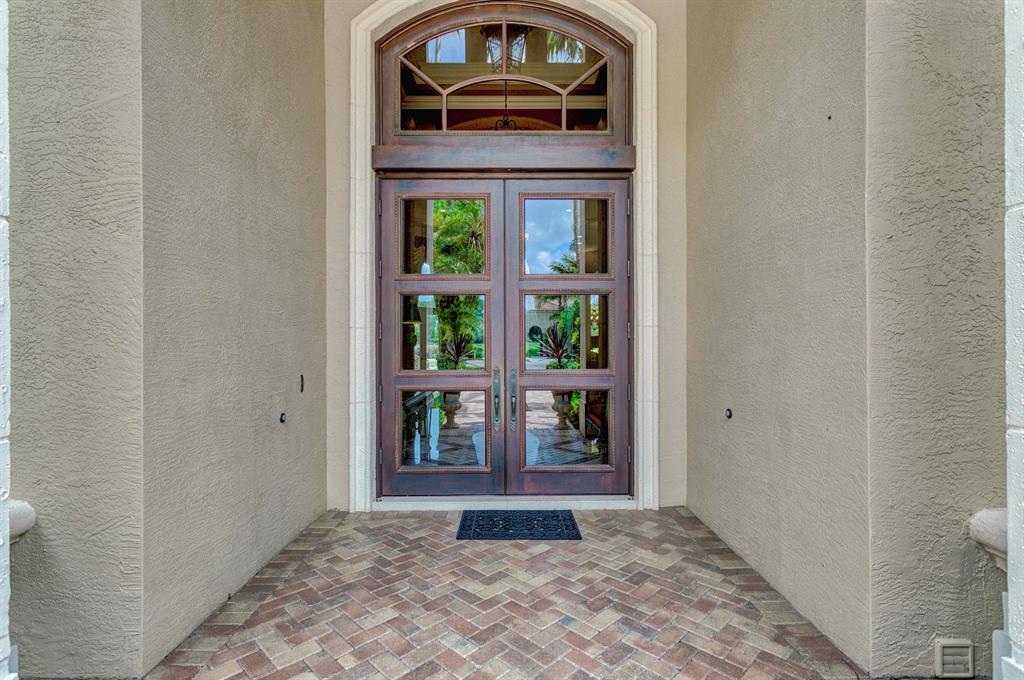 MIRASOL CAPRI - Residential