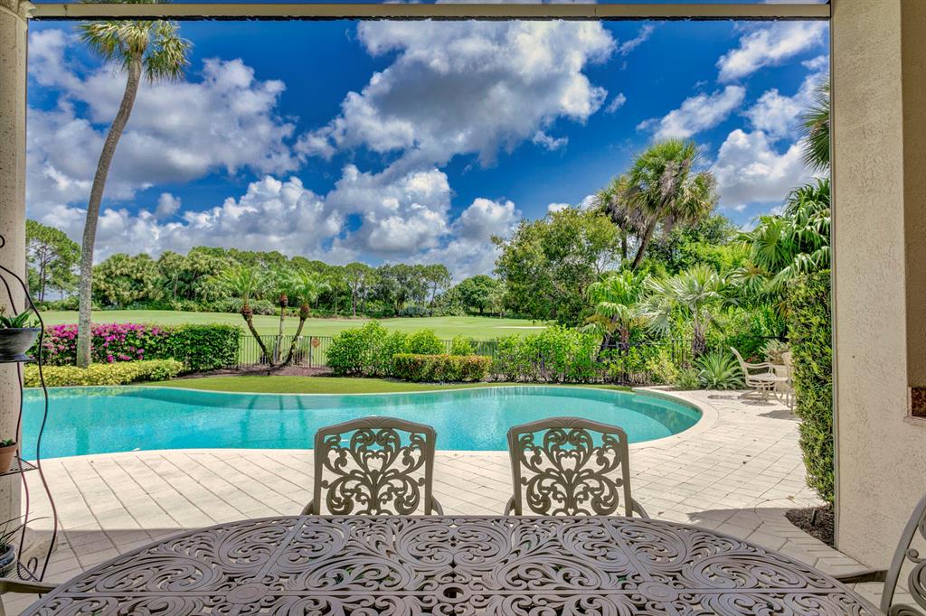 MIRASOL CAPRI - Residential