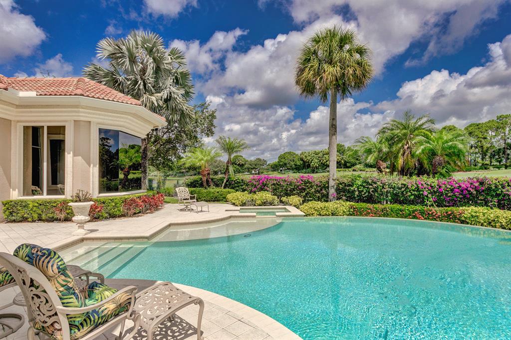 MIRASOL CAPRI - Residential