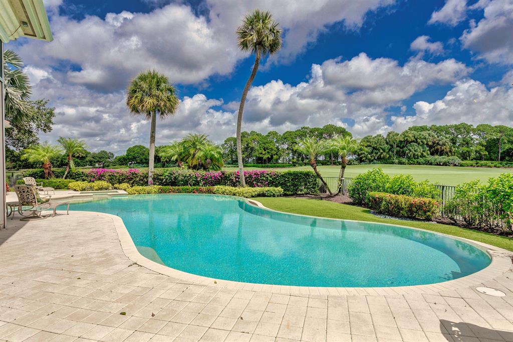 MIRASOL CAPRI - Residential