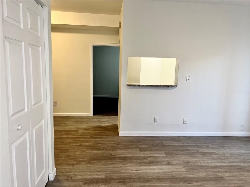 640 Cypress Club Way B12