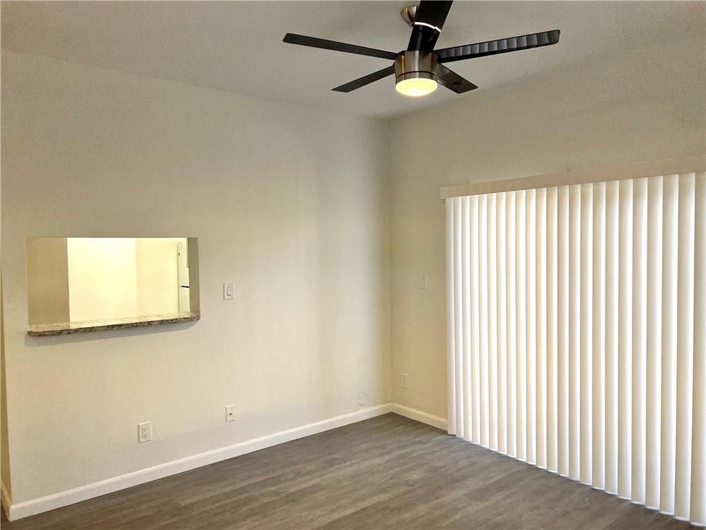 Photo of 640 Cypress Club Way #B12, Deerfield Beach, FL 33064 (MLS # F10549171)