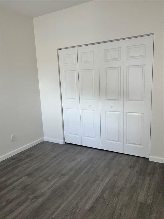 Waters Edge - Residential