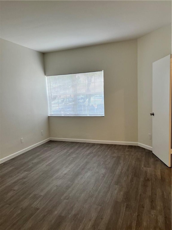 Waters Edge - Residential