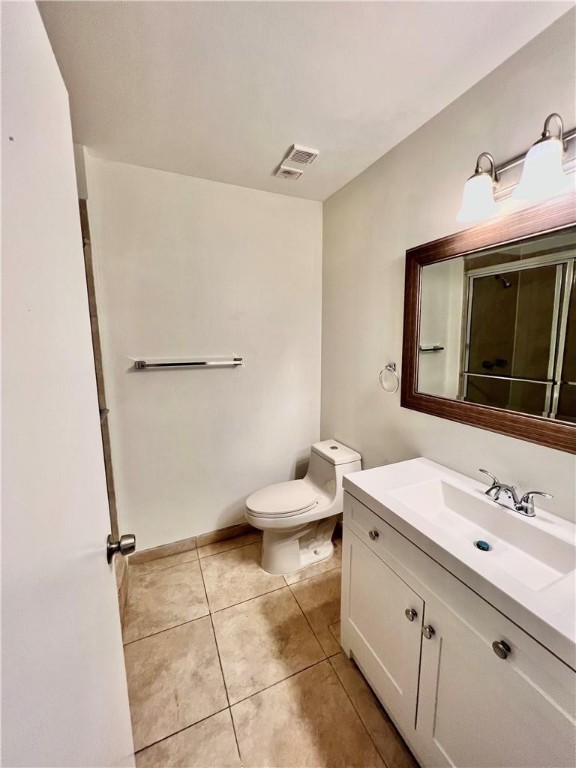 Waters Edge - Residential