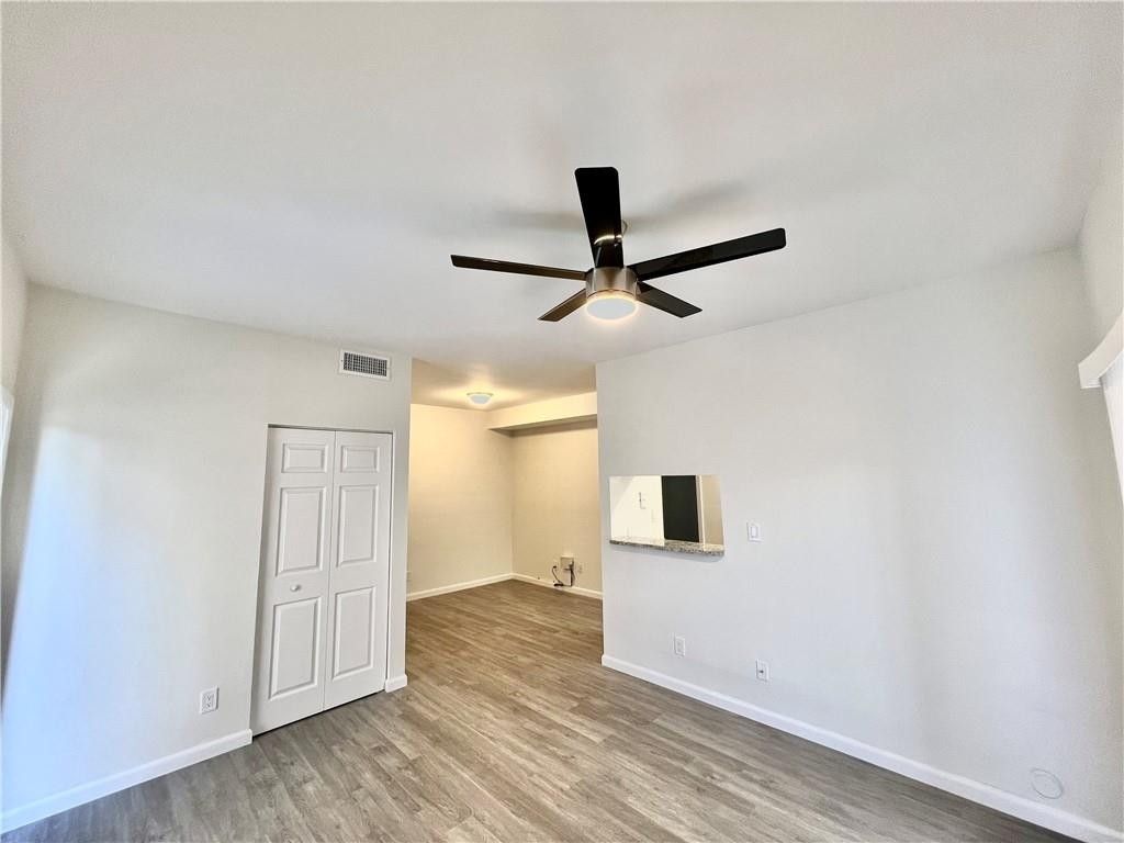 Photo of 640 Cypress Club Way #B12, Deerfield Beach, FL 33064 (MLS # F10549171)