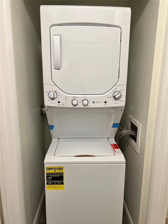 Waters Edge - Residential