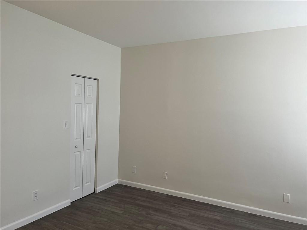 Waters Edge - Residential