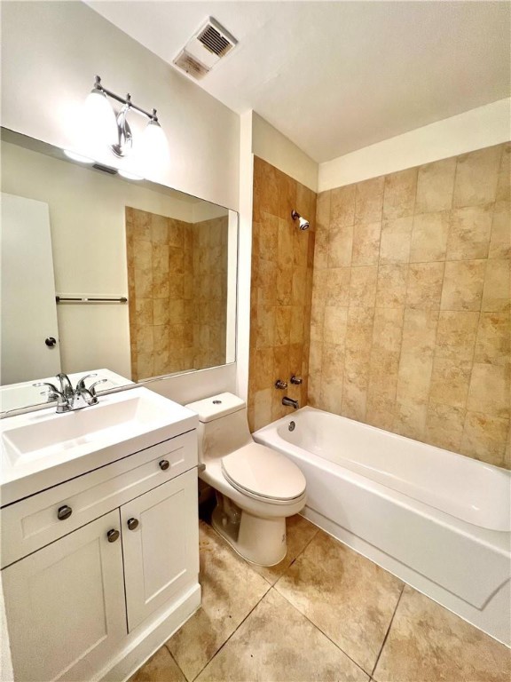 Waters Edge - Residential