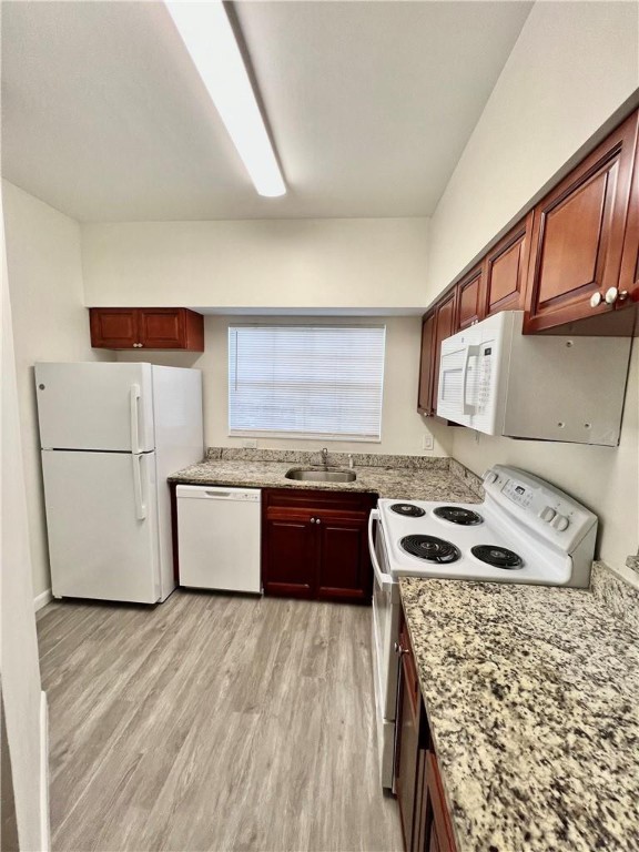 640 Cypress Club Way B12